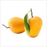 Mango Kesar- 500 gm